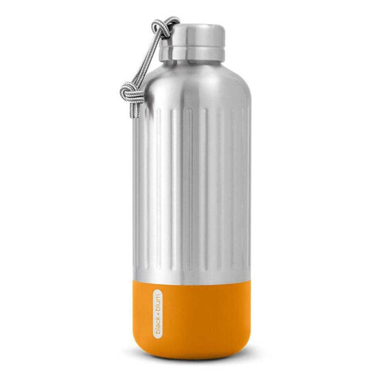 BLACK+BLUM Explorer 850ml Stainless Steel Bottle