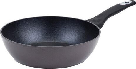 Patelnia Resto DEEP FRYPAN D24 H6.8CM/93031 RESTO