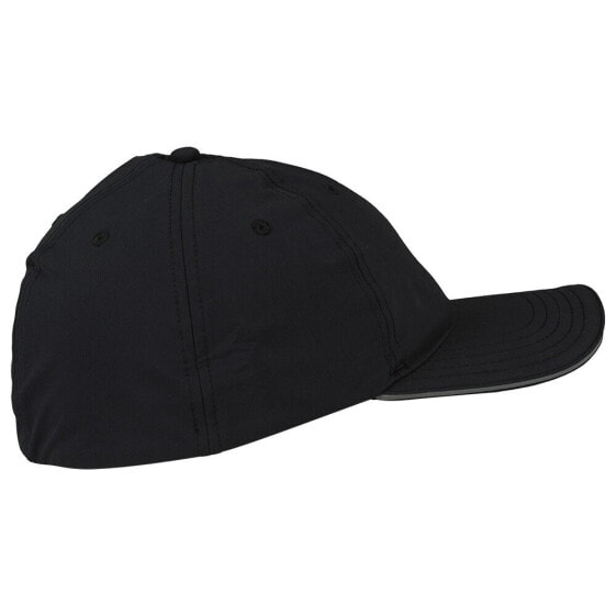 HAGLOFS Equator III Cap