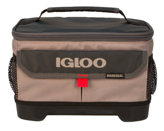 Сумка-холодильник IGLOO COOLERS Lunch 2 Go Thermal Bag