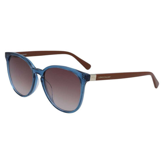 LONGCHAMP 647S Sunglasses