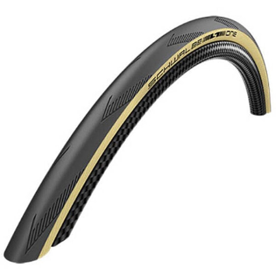 SCHWALBE One Performance RaceGuard 700C x 25 road tyre