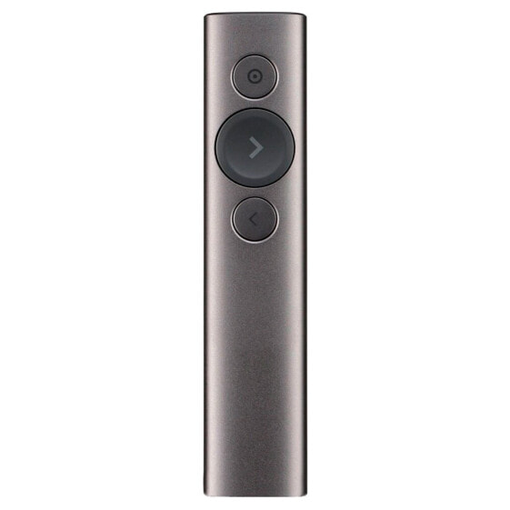 LOGITECH Spotlight Wireless Presenter