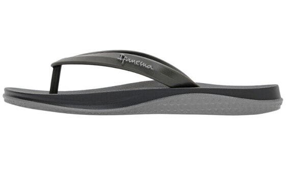  Ipanema 82629AI772 flip-flops