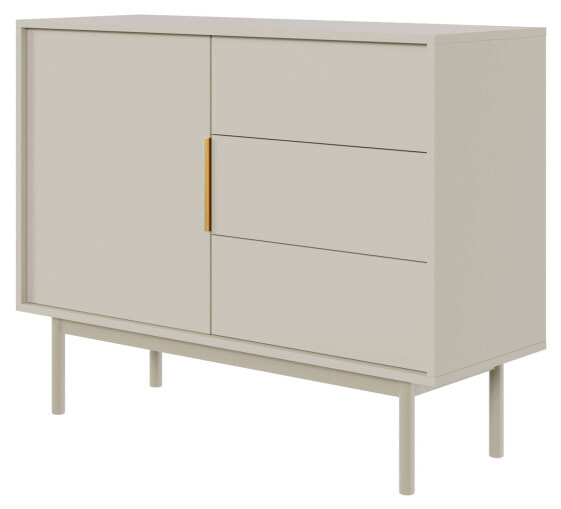 Sideboard VIVIARO