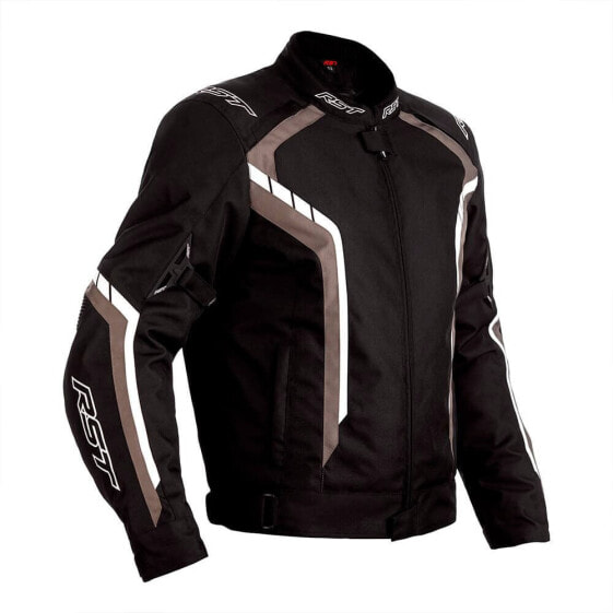 RST Axis Jacket