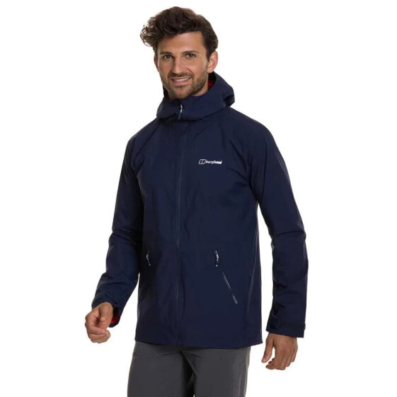 Куртка Berghaus Делюдж Про 2.0