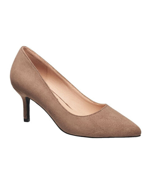 Women's Kate Flex Pumps