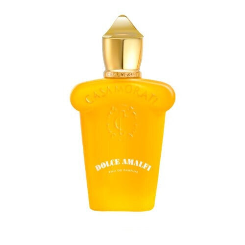 Xerjoff Casamorati Dolce Amalfi Eau de Parfum