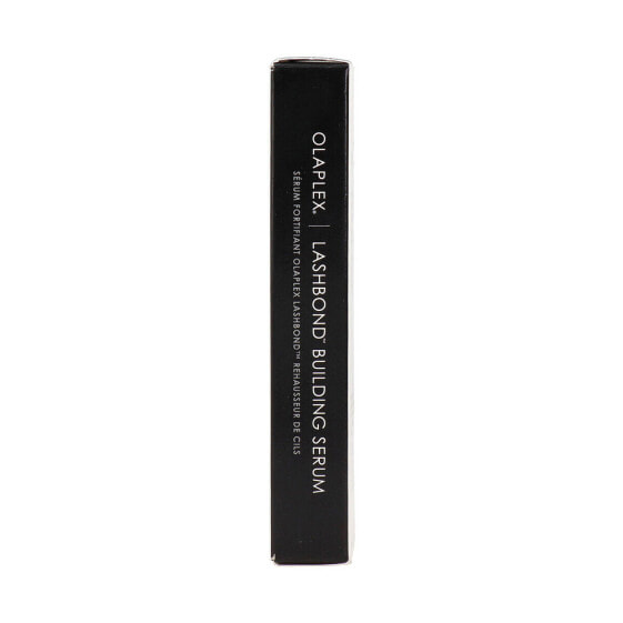 Eyelash Regenerating Serum Olaplex Lashbond Building