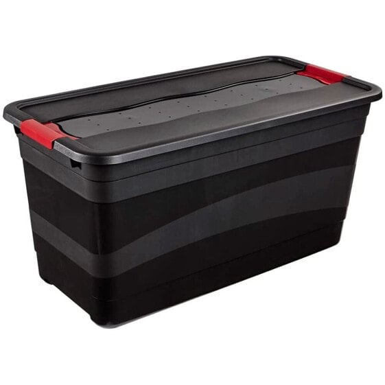 KEEEPER Eckhart Collection 83L Storage Box