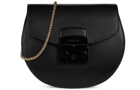 Сумка Furla Metropolis 20 BATJEP0VNC-000O6000-9001