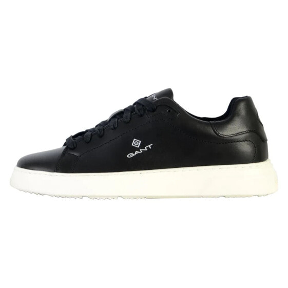 GANT Joree trainers