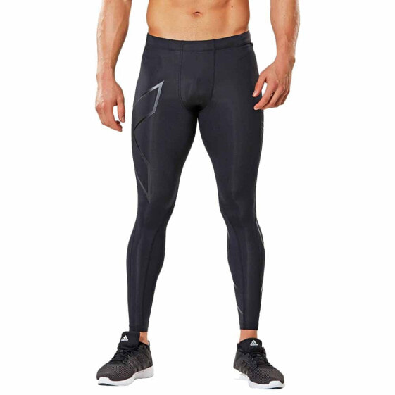 2XU Compression Tight