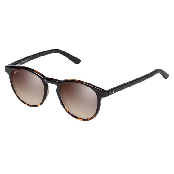 Очки SIROKO Ibiza Polarized Sunglasses
