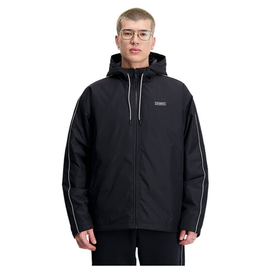 NEW BALANCE Essentials Winter Padded padded jacket