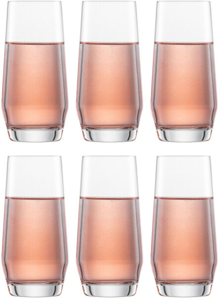 Highball-Glas Pure/Belfesta 6er Set