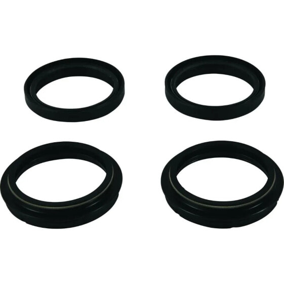 PIVOT WORKS CRF450R 11-12.15-16/Kx450F 09-14/YZ125-250/YZ250-450F 08-16 Fork Seal Kit