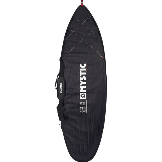 MYSTIC Majestic 6.3 inch Surf Cover