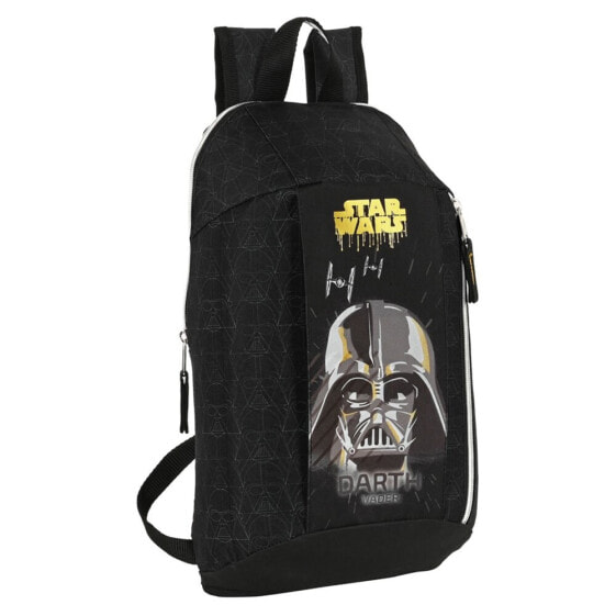 SAFTA Star Wars Fighter Backpack