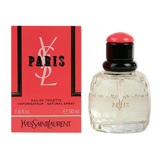 Женская парфюмерия Paris Yves Saint Laurent YSL-002166 EDT 75 ml