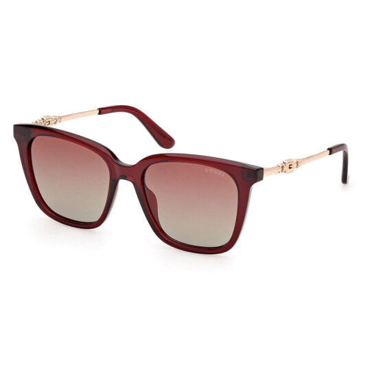 GUESS GU7886 Sunglasses