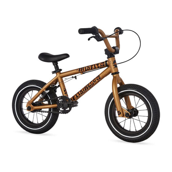 FITBIKECO Misfit 12´´ BMX 2023 bike