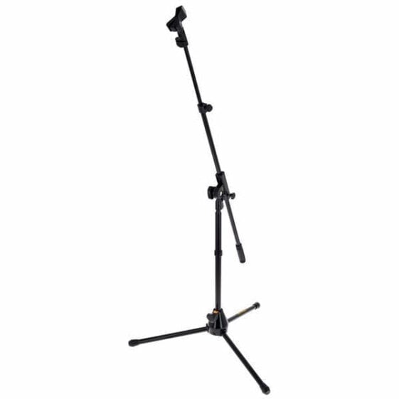 Hercules Stands Mic Stand Boom Short