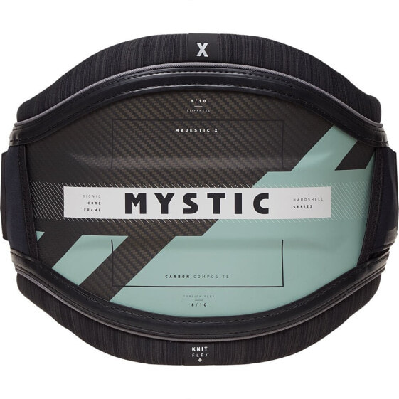 MYSTIC Majestic X Harness