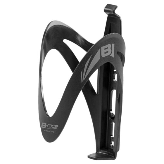 B-RACE B-Hold Bottle Cage