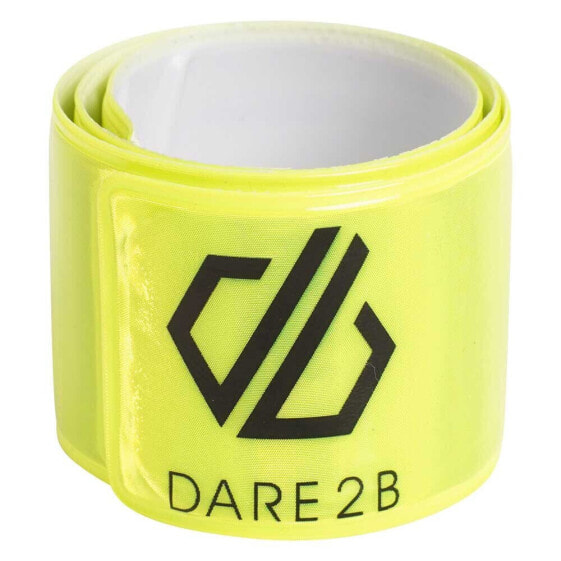 DARE2B Arm Reflecting Tape