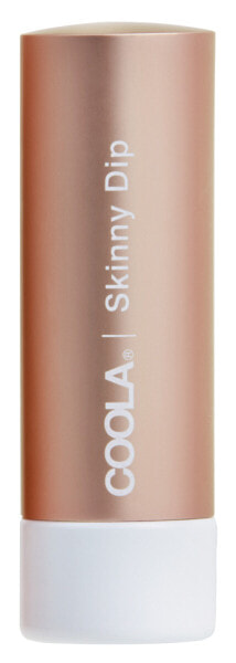 Mineral Liplux SPF 30