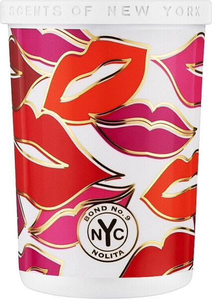 Bond No. 9 Nolita