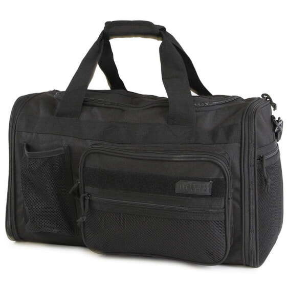 HL TACTICAL Elite 33 L Bag