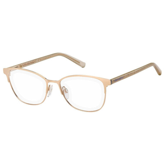 TOMMY HILFIGER TH-1824-AOZ Glasses