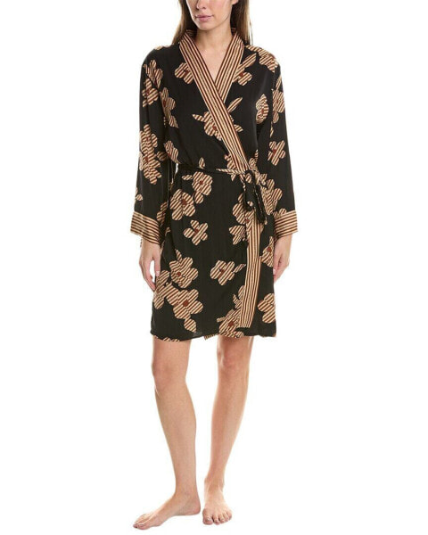 Dkny Robe Women's