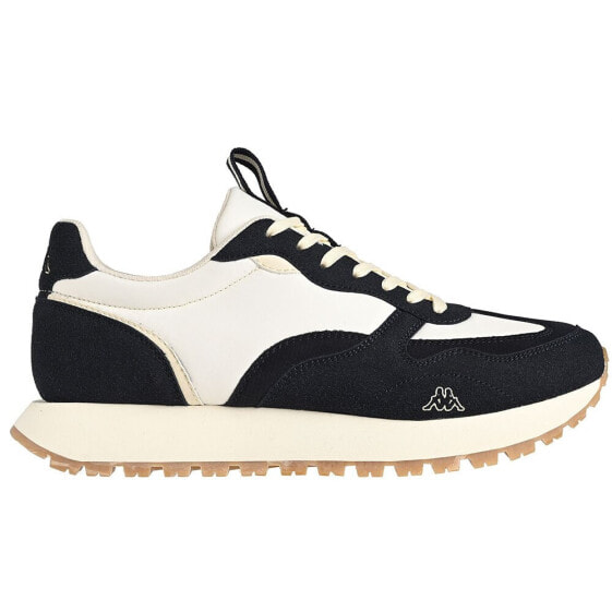 KAPPA Arvika trainers