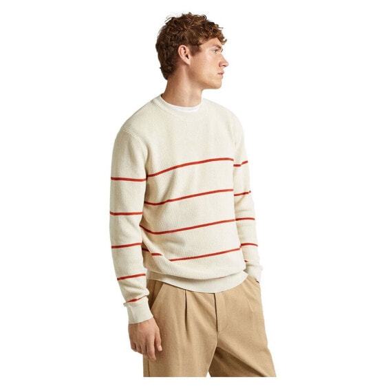 PEPE JEANS Max Sweater