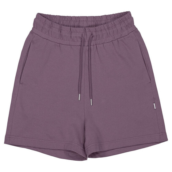 MAKIA Ada shorts