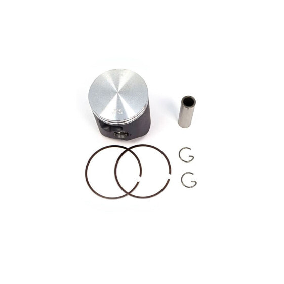 VERTEX PISTON 24385A Piston Kit