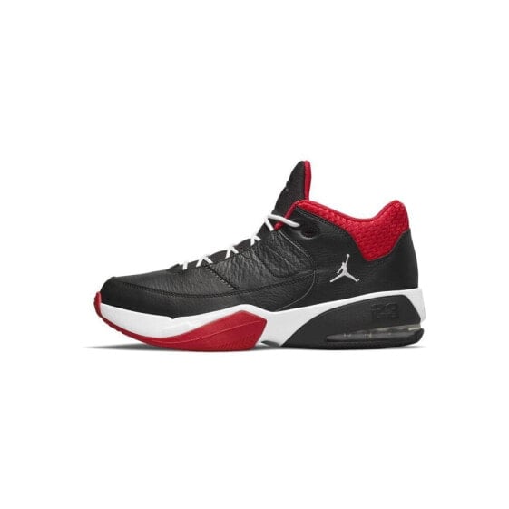 Спортивные кроссовки Nike Jordan Max Aura 3