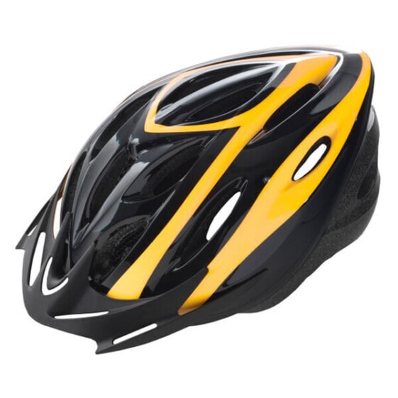 WAG Rider MTB Helmet