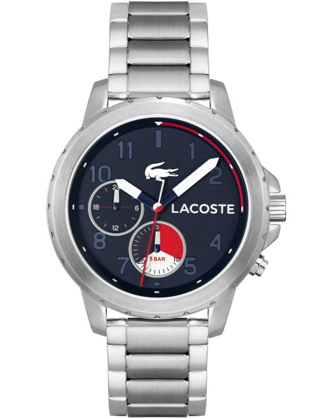 Часы Lacoste Endurance 2011208