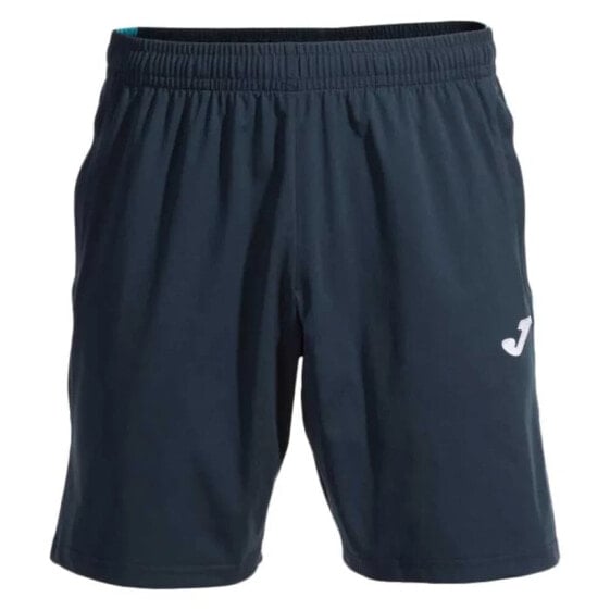 JOMA Toledo shorts