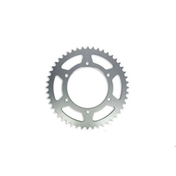 AFAM 12301-44 Rear Sprocket