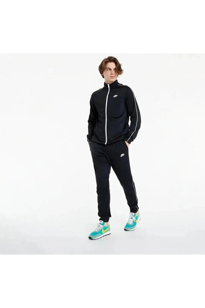 Костюм Nike Sportswear DN4369-010