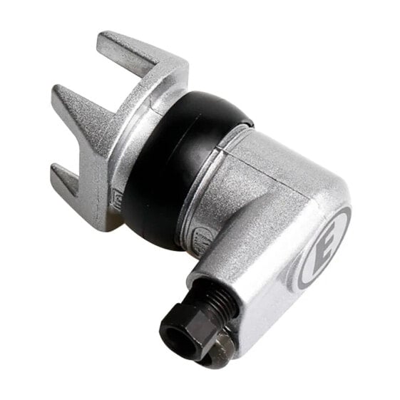 MAGURA HS33 / HS11 Brake Cylinder