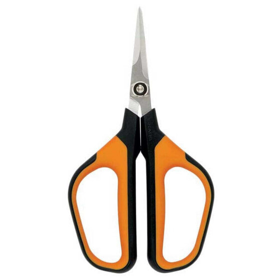 FISKARS Solid SP15 Garden Scissors