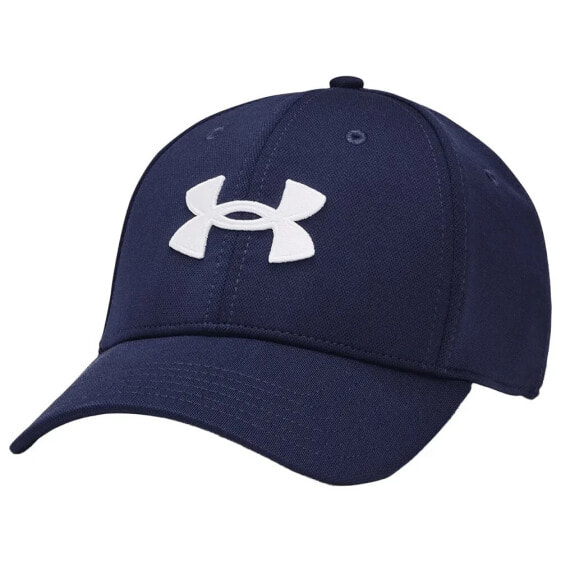 UNDER ARMOUR Blitzing Cap