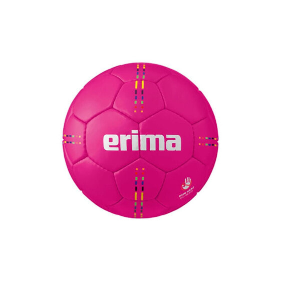 ERIMA Pure Grip N5 Wax-Free Handball Ball